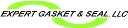 Expert Gasket & Seal logo